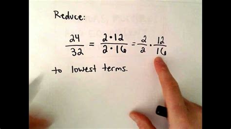 12/3 in simplest form|3 12 reduced lowest terms.